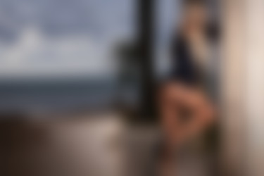 [photodromm.com] 2016-02/[photodromm.com] - 2016.02.22 - Lena - Lena Loves It! II (x50) 2000x3000/02l.jpg