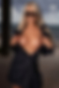 [photodromm.com] 2016-02/[photodromm.com] - 2016.02.22 - Lena - Lena Loves It! II (x50) 2000x3000/04l.jpg