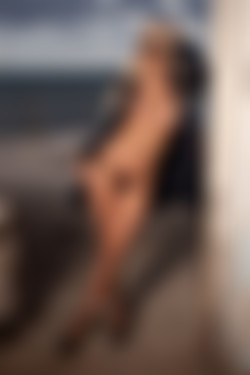 [photodromm.com] 2016-02/[photodromm.com] - 2016.02.22 - Lena - Lena Loves It! II (x50) 2000x3000/05l.jpg