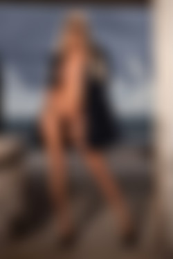 [photodromm.com] 2016-02/[photodromm.com] - 2016.02.22 - Lena - Lena Loves It! II (x50) 2000x3000/06l.jpg