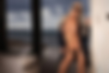 [photodromm.com] 2016-02/[photodromm.com] - 2016.02.22 - Lena - Lena Loves It! II (x50) 2000x3000/07l.jpg