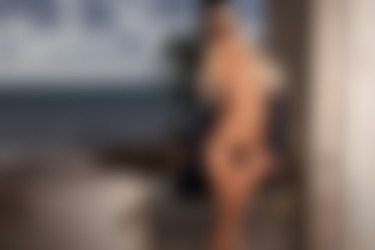 [photodromm.com] 2016-02/[photodromm.com] - 2016.02.22 - Lena - Lena Loves It! II (x50) 2000x3000/09l.jpg