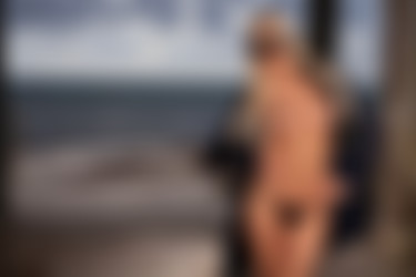 [photodromm.com] 2016-02/[photodromm.com] - 2016.02.22 - Lena - Lena Loves It! II (x50) 2000x3000/10l.jpg