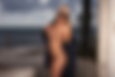 [photodromm.com] 2016-02/[photodromm.com] - 2016.02.22 - Lena - Lena Loves It! II (x50) 2000x3000/11l.jpg