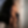 [photodromm.com] 2016-02/[photodromm.com] - 2016.02.22 - Lena - Lena Loves It! II (x50) 2000x3000