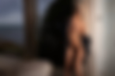[photodromm.com] 2016-02/[photodromm.com] - 2016.02.22 - Lena - Lena Loves It! II (x50) 2000x3000/12l.jpg