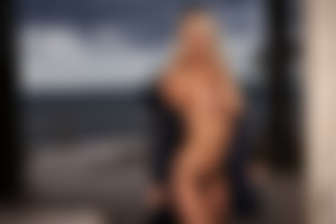 [photodromm.com] 2016-02/[photodromm.com] - 2016.02.22 - Lena - Lena Loves It! II (x50) 2000x3000/17l.jpg