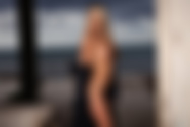 [photodromm.com] 2016-02/[photodromm.com] - 2016.02.22 - Lena - Lena Loves It! II (x50) 2000x3000/18l.jpg