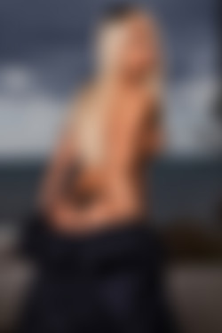 [photodromm.com] 2016-02/[photodromm.com] - 2016.02.22 - Lena - Lena Loves It! II (x50) 2000x3000/19l.jpg