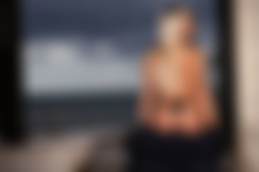 [photodromm.com] 2016-02/[photodromm.com] - 2016.02.22 - Lena - Lena Loves It! II (x50) 2000x3000/20l.jpg