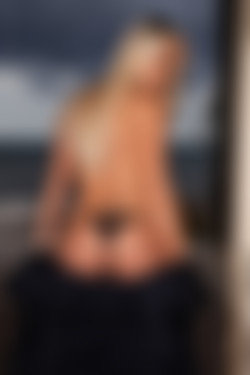 [photodromm.com] 2016-02/[photodromm.com] - 2016.02.22 - Lena - Lena Loves It! II (x50) 2000x3000/21l.jpg