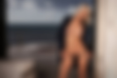 [photodromm.com] 2016-02/[photodromm.com] - 2016.02.22 - Lena - Lena Loves It! II (x50) 2000x3000/22l.jpg