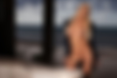 [photodromm.com] 2016-02/[photodromm.com] - 2016.02.22 - Lena - Lena Loves It! II (x50) 2000x3000/23l.jpg