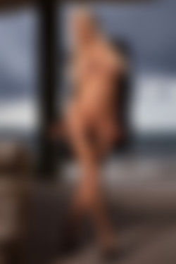 [photodromm.com] 2016-02/[photodromm.com] - 2016.02.22 - Lena - Lena Loves It! II (x50) 2000x3000/24l.jpg