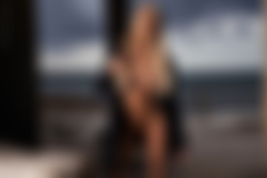 [photodromm.com] 2016-02/[photodromm.com] - 2016.02.22 - Lena - Lena Loves It! II (x50) 2000x3000/25l.jpg