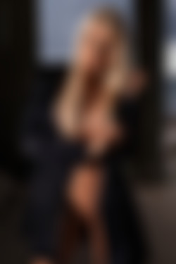 [photodromm.com] 2016-02/[photodromm.com] - 2016.02.22 - Lena - Lena Loves It! II (x50) 2000x3000/27l.jpg