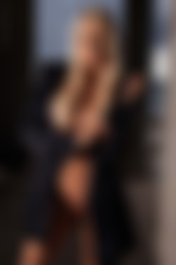 [photodromm.com] 2016-02/[photodromm.com] - 2016.02.22 - Lena - Lena Loves It! II (x50) 2000x3000/28l.jpg