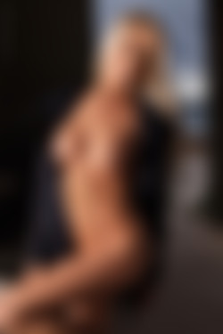 [photodromm.com] 2016-02/[photodromm.com] - 2016.02.22 - Lena - Lena Loves It! II (x50) 2000x3000/29l.jpg