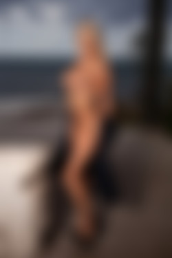 [photodromm.com] 2016-02/[photodromm.com] - 2016.02.22 - Lena - Lena Loves It! II (x50) 2000x3000/30l.jpg
