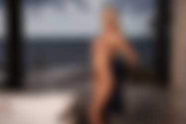 [photodromm.com] 2016-02/[photodromm.com] - 2016.02.22 - Lena - Lena Loves It! II (x50) 2000x3000/31l.jpg