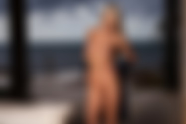 [photodromm.com] 2016-02/[photodromm.com] - 2016.02.22 - Lena - Lena Loves It! II (x50) 2000x3000/32l.jpg