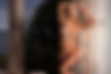 [photodromm.com] 2016-02/[photodromm.com] - 2016.02.22 - Lena - Lena Loves It! II (x50) 2000x3000/38l.jpg