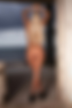 [photodromm.com] 2016-02/[photodromm.com] - 2016.02.22 - Lena - Lena Loves It! II (x50) 2000x3000/41l.jpg