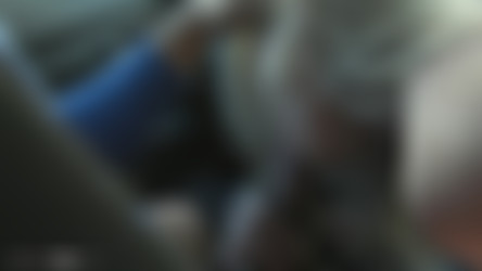 A.Black.Bull.For.My.Hotwife.3.XXX.iNTERNAL.2160p.WEBRiP.MP4-GUSH/gush.a.black.bull.for.my.hotwife.3.mp4