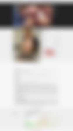 [EscortCasting.com] Full SiteRip (FEB 2018)/01_KATERINA/Screenshot-2018-2-16 Katerina Escort Review Escort Casting.jpg
