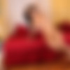 photodromm.com - 2013-01/adrienne - 19 - jingle bell 2