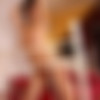 photodromm.com - 2013-01/adrienne - 19 - jingle bell 2