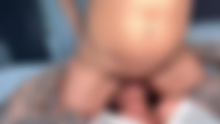[Onlyfans.com] vipsophialeigh/30b7b84f-3997-4add-a25a-c6e2aee13257.m4v