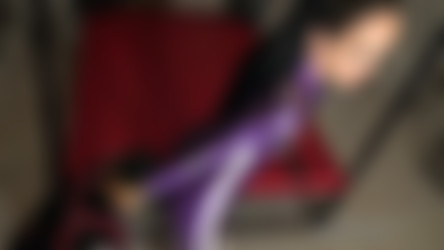 [FetishLiza.com] Video Pack (2019) [61 Videos]/Latex licking slave.mp4