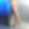 Risha/003 Illutis