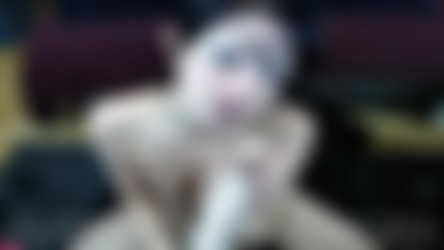 BrookelynneBriar.com H265/20161129 43.mp4