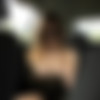 2022phdee/2022-05/[photodromm] 2022-05-04 Molly - Sabotage (x46, 3000 px)