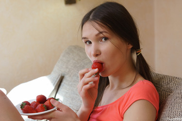 [TeenPornStorage] Ariel (aka Ellis Baileys) - Sweet Cream (20.09.07) [121 pics - 6000x4000]/TeenPornStorage-0012.jpg