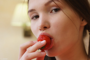 [TeenPornStorage] Ariel (aka Ellis Baileys) - Sweet Cream (20.09.07) [121 pics - 6000x4000]/TeenPornStorage-0014.jpg