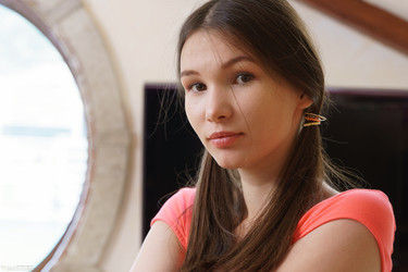 [TeenPornStorage] Ariel (aka Ellis Baileys) - Sweet Cream (20.09.07) [121 pics - 6000x4000]/TeenPornStorage-0050.jpg