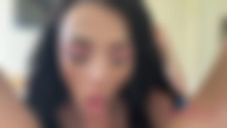 ATKGirlfriends.com Complete SiteRip - Part #16 - Videos/2021.06.14-Cecelia Taylor-Virtual Date Movie.mp4