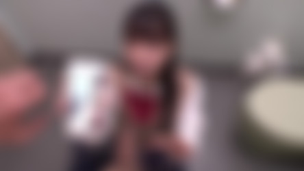 MVSD-423_FHD.mp4