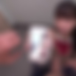 MVSD-423_FHD.mp4
