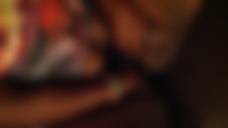 Megapack • Personal Collection • Part 16 • 2264 роликов • Nympho/1280 x 720p/Head and Pussy Play_EnuffDick2Please_720p.mp4