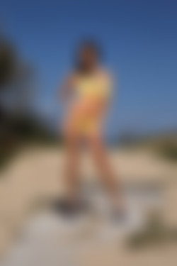 [photodromm.com] 2017-09/[photodromm.com] - 2017.09.10 - Savannah - Beach Side (x50) 2000x3000/02l.jpg