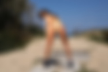 [photodromm.com] 2017-09/[photodromm.com] - 2017.09.10 - Savannah - Beach Side (x50) 2000x3000/07l.jpg