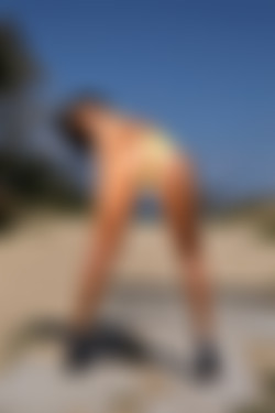 [photodromm.com] 2017-09/[photodromm.com] - 2017.09.10 - Savannah - Beach Side (x50) 2000x3000/08l.jpg
