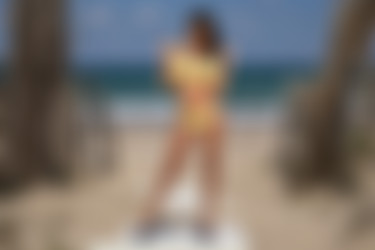 [photodromm.com] 2017-09/[photodromm.com] - 2017.09.10 - Savannah - Beach Side (x50) 2000x3000/09l.jpg