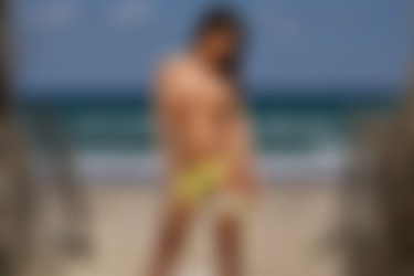[photodromm.com] 2017-09/[photodromm.com] - 2017.09.10 - Savannah - Beach Side (x50) 2000x3000/10l.jpg