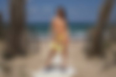 [photodromm.com] 2017-09/[photodromm.com] - 2017.09.10 - Savannah - Beach Side (x50) 2000x3000/11l.jpg