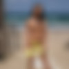 [photodromm.com] 2017-09/[photodromm.com] - 2017.09.10 - Savannah - Beach Side (x50) 2000x3000
